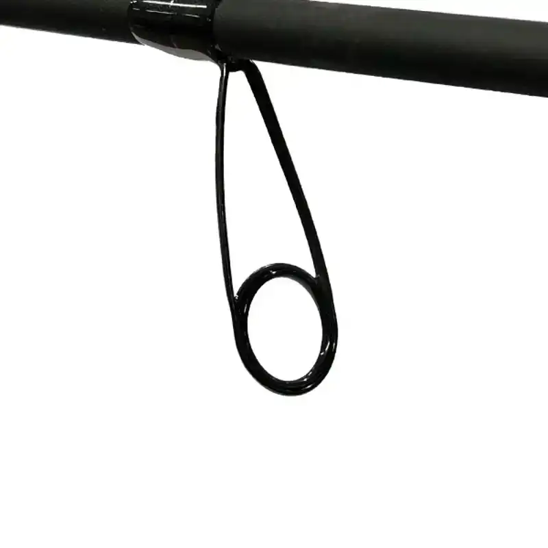 Legend Xtreme Spinning - IXFS610MLXF