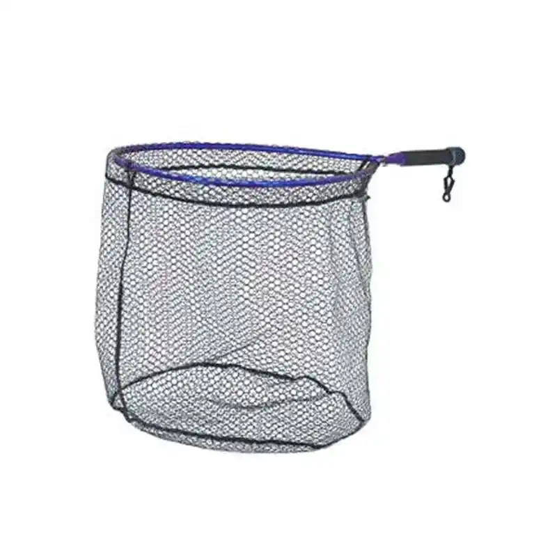 Weigh Net - Größe: S - Olive