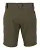 Guide Short Loden 32W