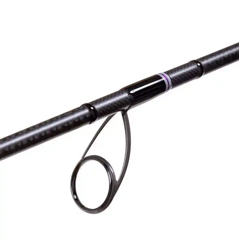 W10 Spin - 275 cm - 5/24 Gramm