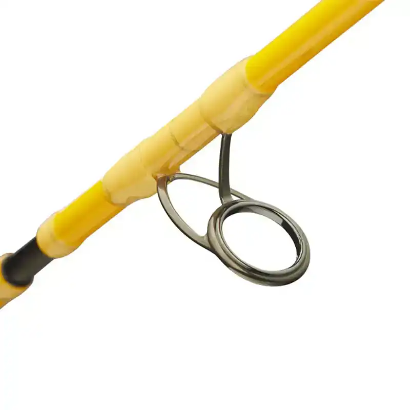 Element Rider X5 Spin 230 H Korrigan