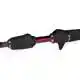 W6 Vertical Jigging-T - 185 cm - 14 bis 28 Gramm