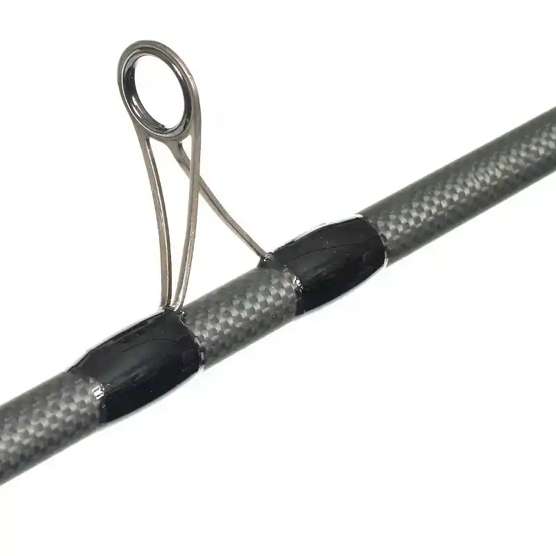 Hi-S Carp Waggler S - 11 ft Cork