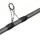 Hi-S Carp Waggler S - 11 ft Cork