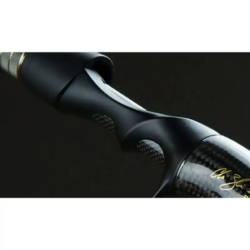 Destroyer P5 F5-70X Madbull