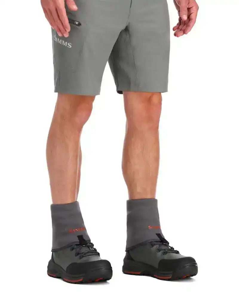 Guide Guard Socks Anvil L
