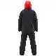 W6 Winter Suit - 3XL