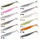 Dolive Shad - 4,5'' - TW102