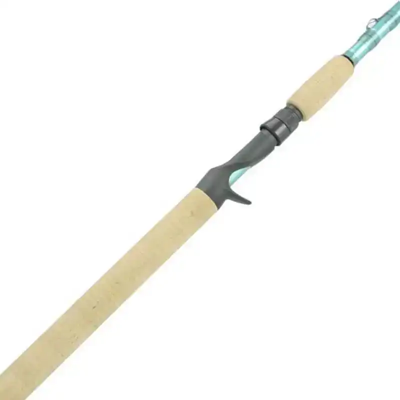 Avid Inshore VIC80HF