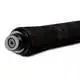 Scope Black Duplon Rods - 6 ft - 3 lb