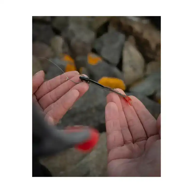 Ultra Natural Roach Fillet - 6 cm