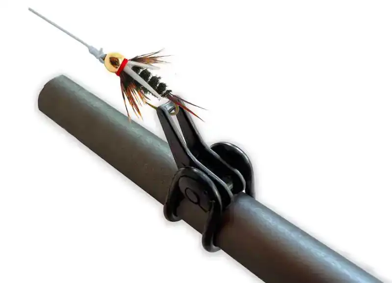 Hook Holder