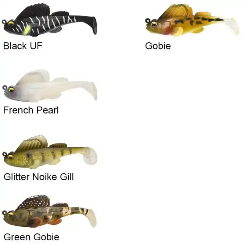 Dark Sleeper - 1 oz - 28 Gramm - Ablette