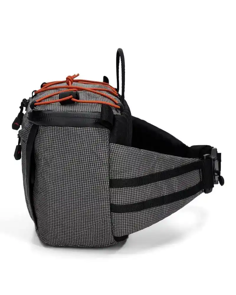 Scout Hip Pack Black Magic