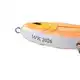 Pike Glide LTD WM 2026