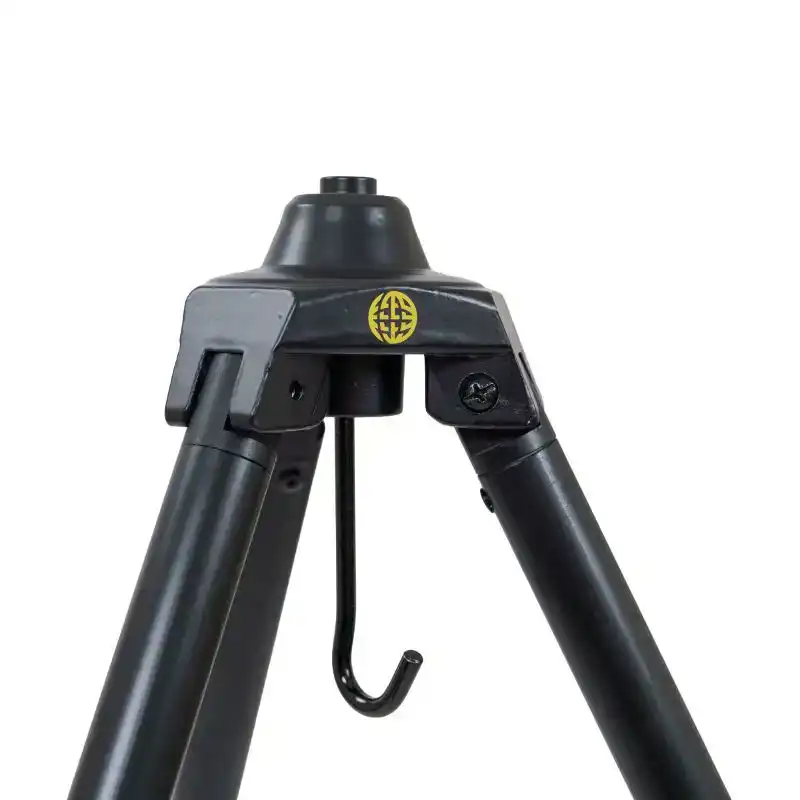 Worldwide Weigh Tri-Pod