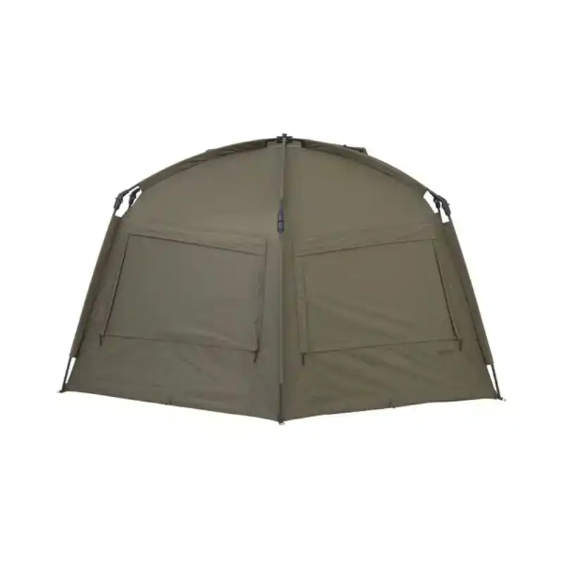Tempest RS Brolly