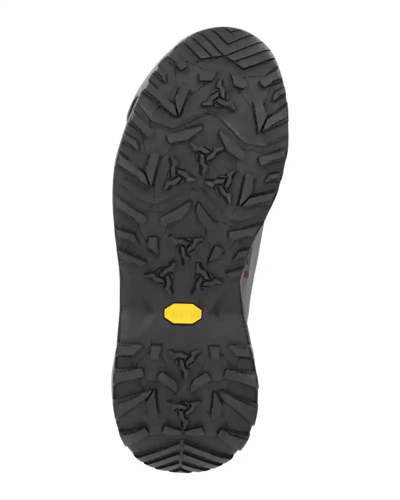 Flyweight Boot 07