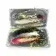 Fly Box Pike XL