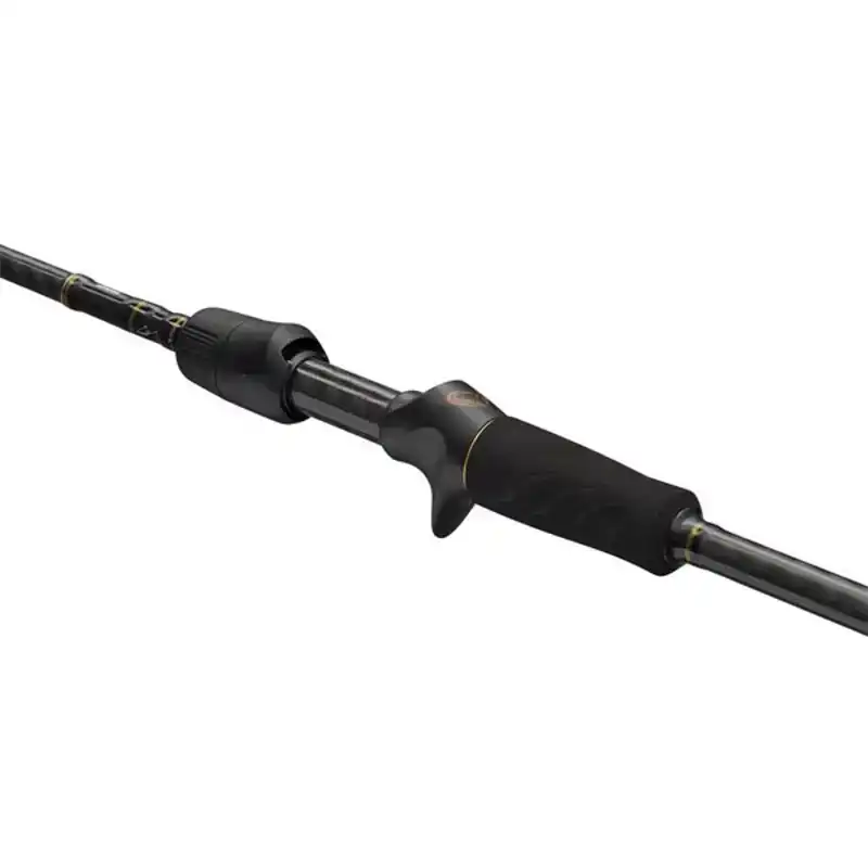 Revenge SG2 Vertical Baitcast