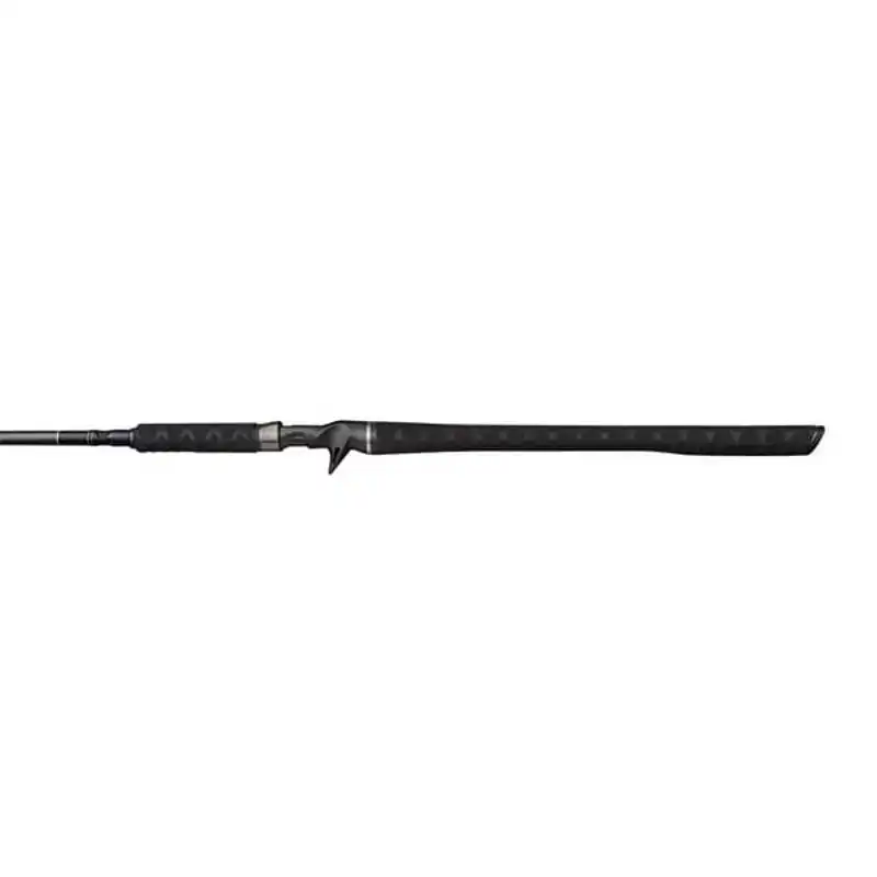 Alpha SG8 Swimbait - 2,29 m - 36/130 Gramm