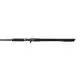Alpha SG8 Swimbait - 2,29 m - 36/130 Gramm