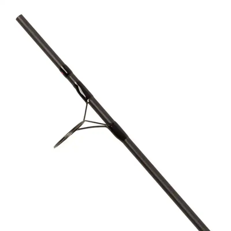 Propel B Rod - 10 ft - 3 lb
