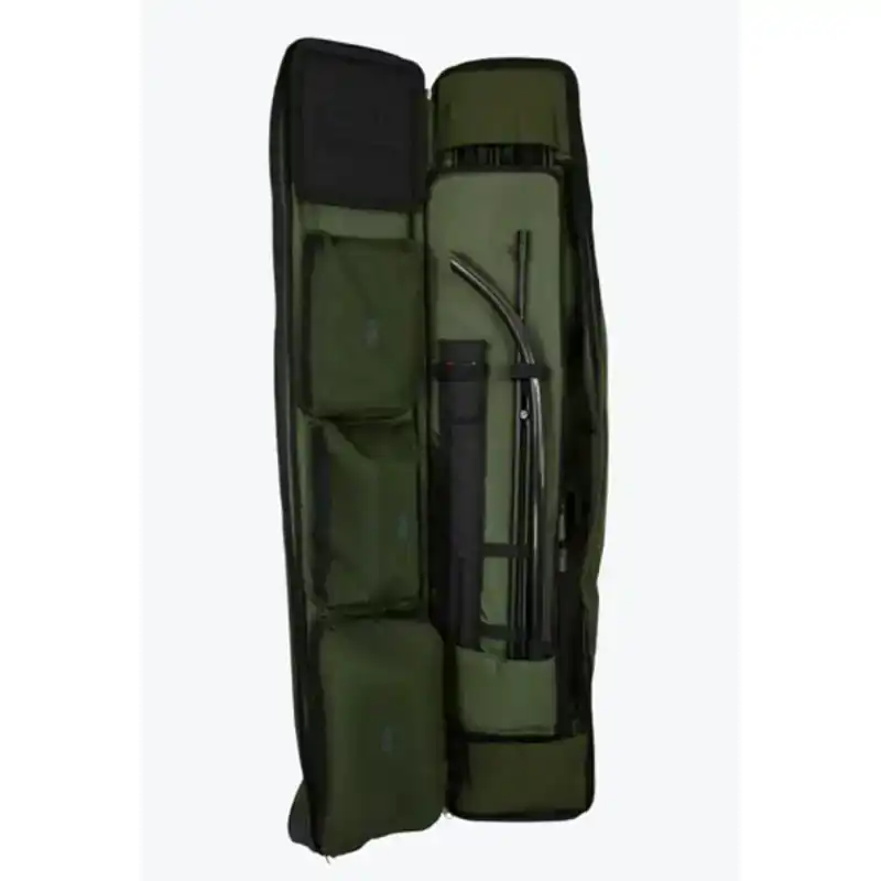 Atom 4 Rod Protection Holdall