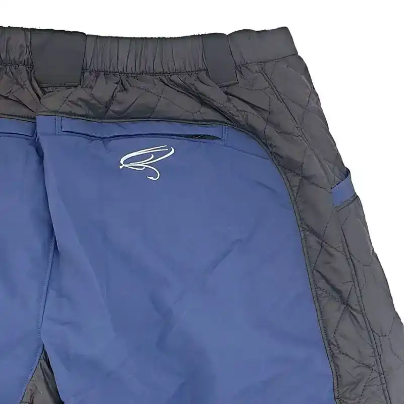 Primaloft Gold Insulation Pants - XL