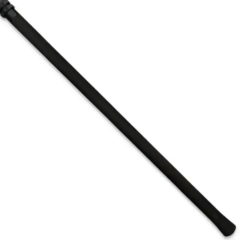 Armalite Carp Collector MK3 Full Duplon Rod - 10 ft - 3 lb - 10 ft - 3 lb