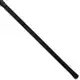 Armalite Carp Collector MK3 Full Duplon Rod - 10 ft - 3 lb - 10 ft - 3 lb
