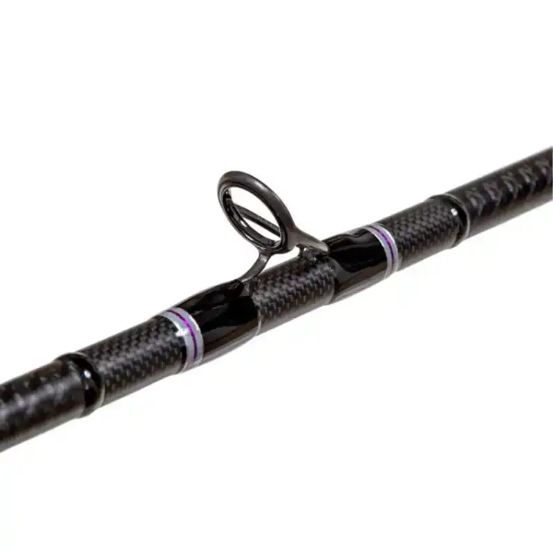W10 Powercast - T - 240 cm - 40 bis 150 Gramm