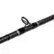 W10 Powercast - T - 240 cm - 40 bis 150 Gramm