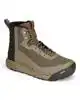 Access Boot Dark Stone US 08