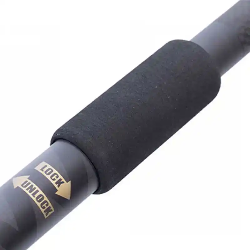 Specialist Twistlock Handle - Compact - 1 bis 2 Meter