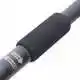 Specialist Twistlock Handle - Compact - 1 bis 2 Meter