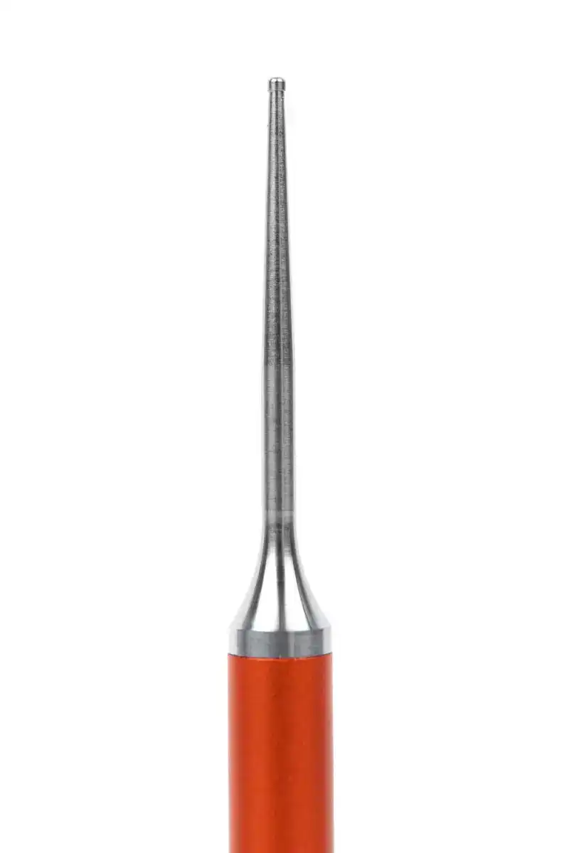 Thread Splitter
