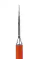Thread Splitter