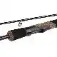 Ethos XRD Feeder Rods - 4,00 Meter - 100 Gramm