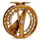 Purist II -3+ Reel Whiskey