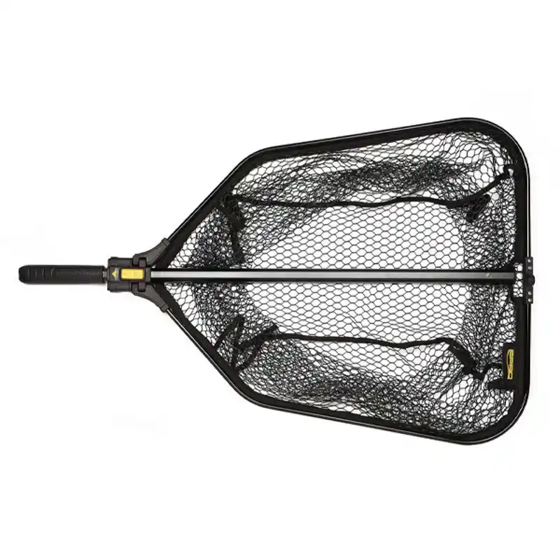 HD Folding Predator Net - 70 x 60 cm