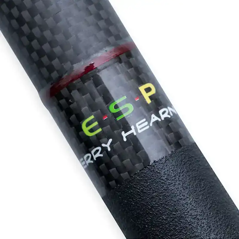 Terry Hearn Landing Net