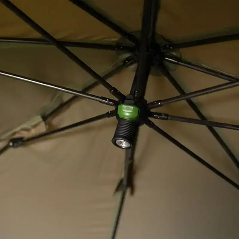 Lo Pro MK2 Umbrella