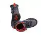 2023 Freestone Wading Boots - Rubber Sole - Größe: 12