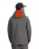 G4 Pro Jacket  Slate L