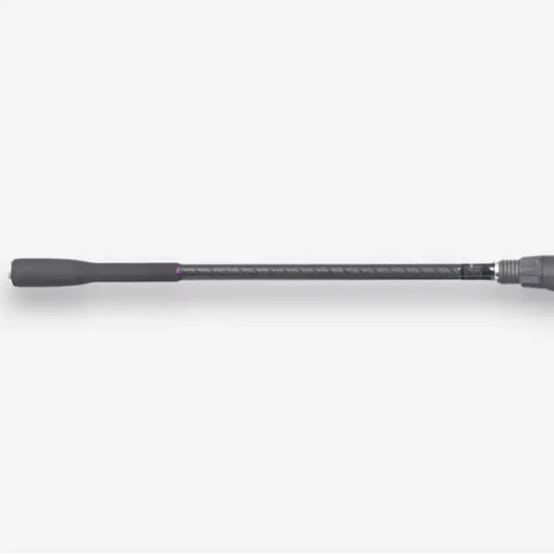 S-Lite Carp Rod - 12 ft - 3,00 lb (40 mm Startring)