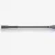 S-Lite Carp Rod - 12 ft - 3,00 lb (40 mm Startring)