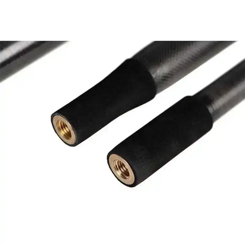 Aquos Ultra Power Handle - 3 Meter