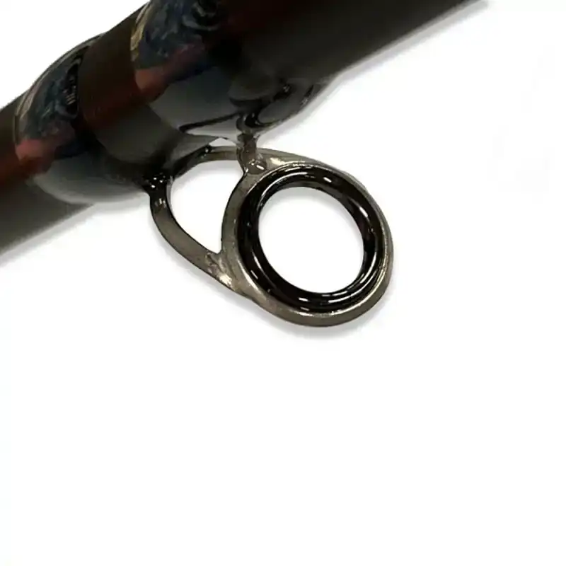 Physyx Cast - PHXC68MXF