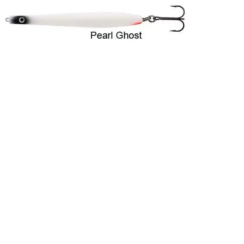 Solvpilen - 12 Gramm - Blue Diamond